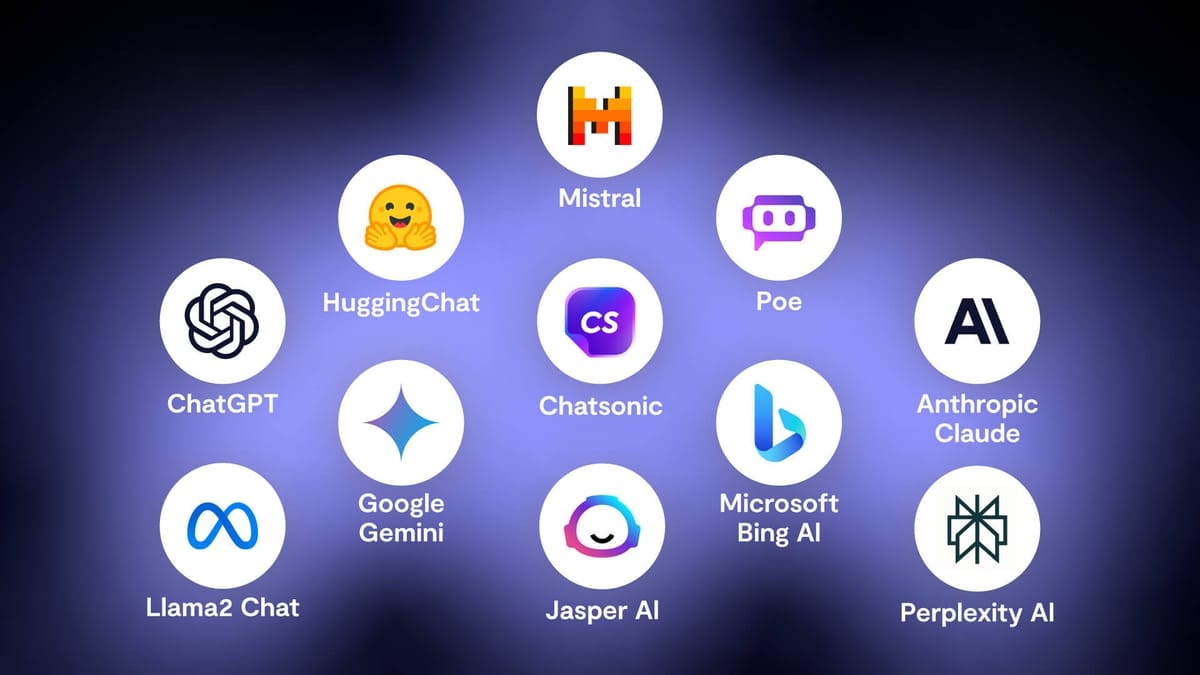 Cơn sốt đầu tư nghìn tỷ đô la vào AI và nỗi sợ bong bóng dot-com - 2