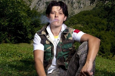 Nơi phụ nữ giữ trinh tiết để có đặc quyền đặc biệt