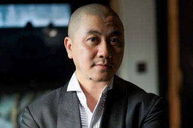 Đạo diễn “Đi giữa trời rực rỡ”: Phim ngắn là cửa ngõ xuất khẩu văn hóa