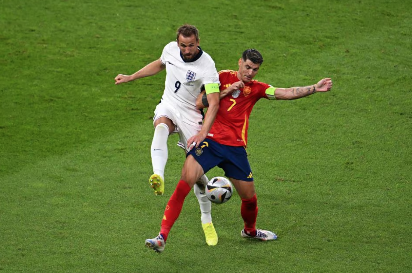 Screen Shot 2024-07-15 at 3.14.00 AM.png Screen Shot 2024-07-15 at 3.14.00 AM.png