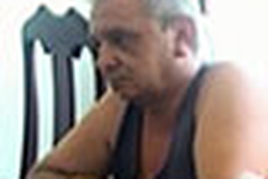 Thủ đoạn mới của tội phạm người nước ngoài