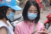 3 việc phụ huynh nên làm trước khi cho trẻ trở lại trường học sau Covid-19