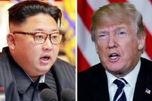 Nga có thể "ra tay" cứu vãn hội nghị thượng đỉnh Mỹ-Triều thế nào?