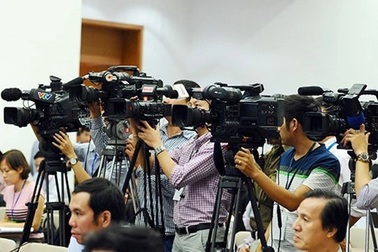 Tiêu chuẩn thăng hạng PV, BTV, kiểm định viên công nghệ thông tin