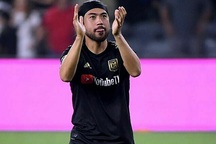 V-League "bật đèn xanh" để Lee Nguyễn gia nhập TPHCM