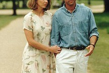 Đi bộ giúp giảm 25% nguy cơ ung thư ruột kết