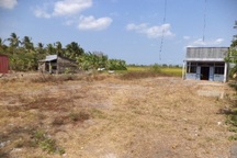 Đất đứng tên của dân, sổ đỏ lại cấp cho xã: Sở TNMT khẳng định chính quyền đúng?