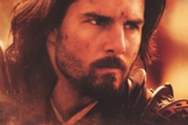 Nhật Bản sẽ có “ngày Tom Cruise”