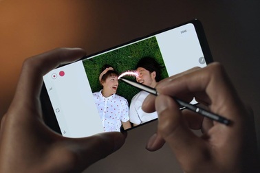 Xu hướng xã hội thay đổi trải nghiệm smartphone của người dùng như thế nào?