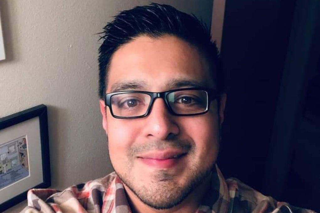 Gã đàn ông giết người yêu của vợ cũ vì ghen - 1