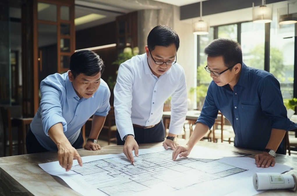 ACB triển khai gói Tín dụng Xanh, Xã hội phục vụ doanh nghiệp phát triển bền vững - 1 ACB triển khai gói Tín dụng Xanh, Xã hội phục vụ doanh nghiệp phát triển bền vững - 1