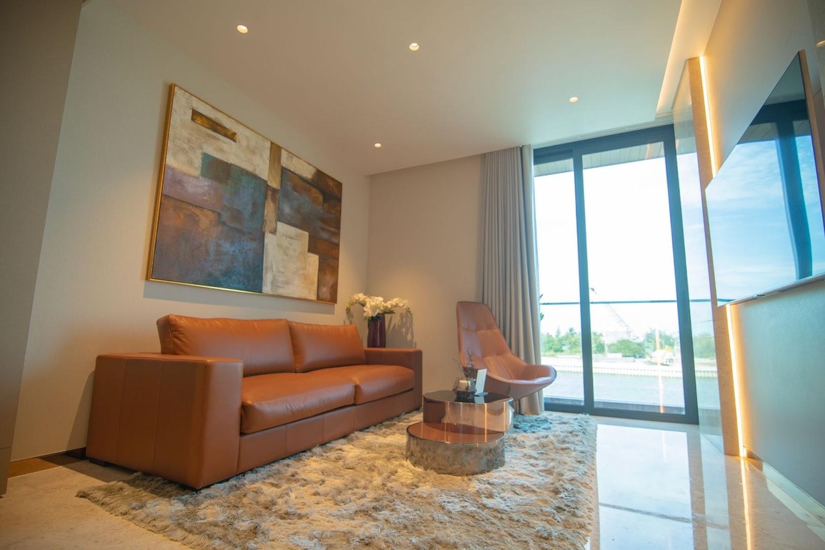 Regal Collection: Bộ sưu tập những ngôi nhà đẳng cấp do Đất Xanh Miền Trung xây dựng - 12 Regal Collection: Bộ sưu tập những ngôi nhà đẳng cấp do Đất Xanh Miền Trung xây dựng - 12