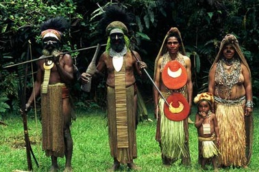 Hủy các tour du lịch do dịch Ebola