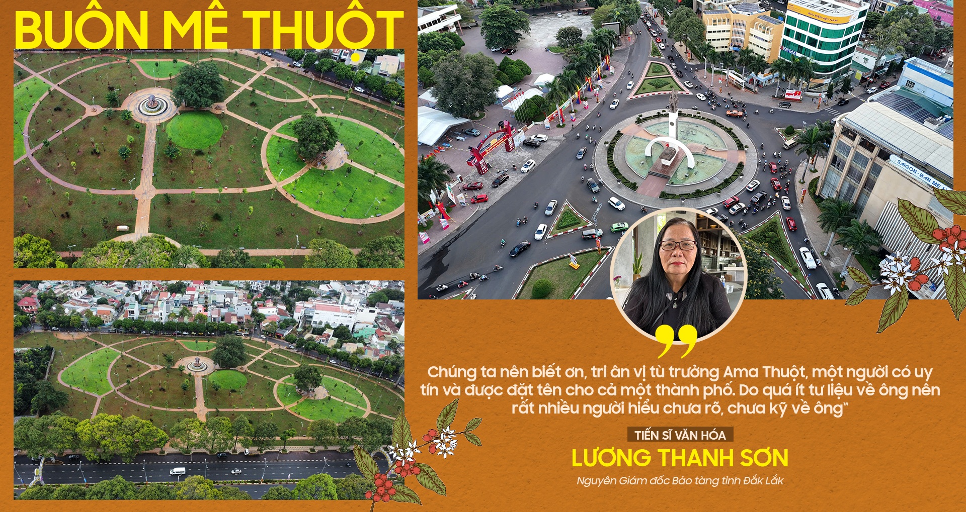 Những ẩn số về nguồn gốc thành phố có nhiều tên gọi nhất Việt Nam - 13 Những ẩn số về nguồn gốc thành phố có nhiều tên gọi nhất Việt Nam - 13