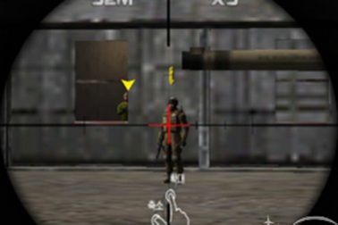 Triều Tiên tuyên truyền chống Mỹ bằng trò chơi điện tử