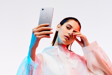 Dự đoán 10 tính năng góp mặt trong "siêu phẩm" FIND X