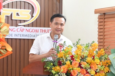 Thêm một cơ sở đào tạo nghề cho người lao động ở miền Tây