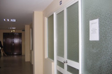 Đề nghị cảnh cáo và miễn nhiệm Trưởng phòng Đào Thị Bình