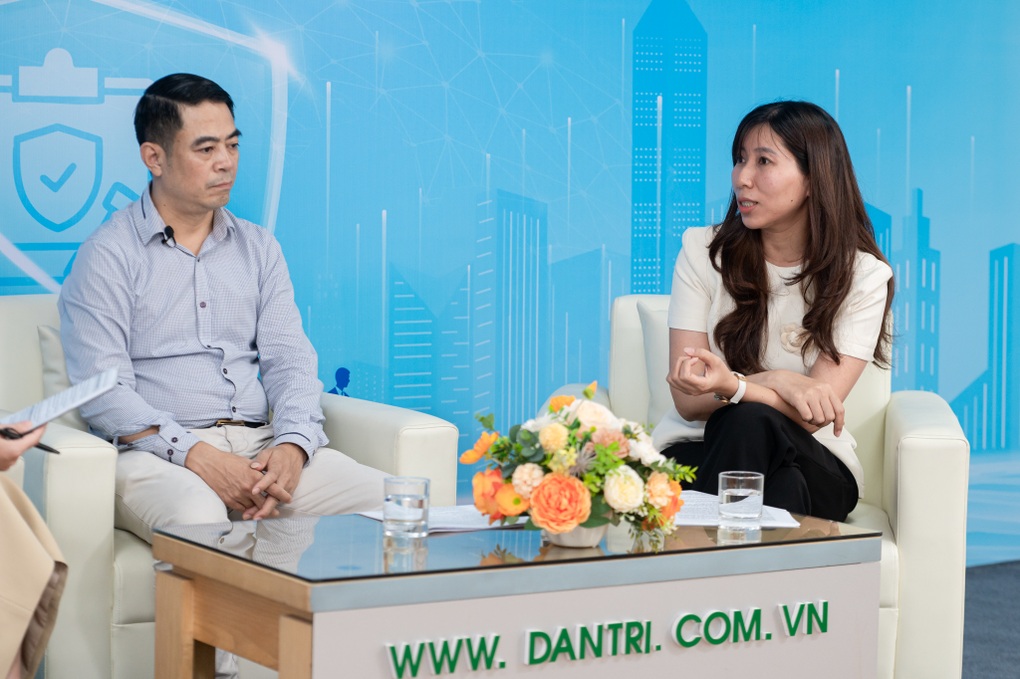Tăng cường kiểm soát, ngăn chặn trục lợi quỹ Bảo hiểm thất nghiệp - 4 Tăng cường kiểm soát, ngăn chặn trục lợi quỹ Bảo hiểm thất nghiệp - 4