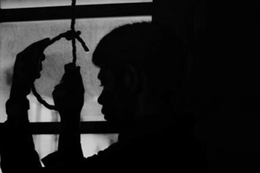 Phát hiện hai người tử vong trong nhà nghỉ