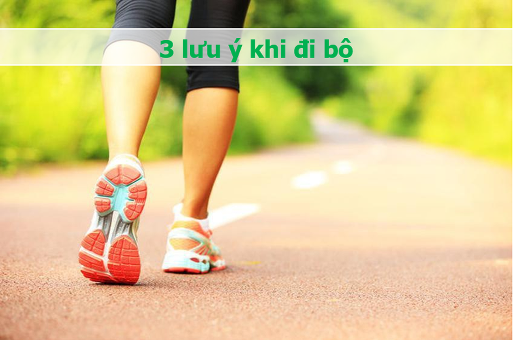 Đi bộ theo cách này, đường trong máu sẽ được dọn dẹp hiệu quả - 2 Đi bộ theo cách này, đường trong máu sẽ được dọn dẹp hiệu quả - 2