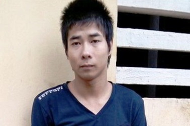 Giả danh cán bộ công an lừa đảo chiếm đoạt tài sản