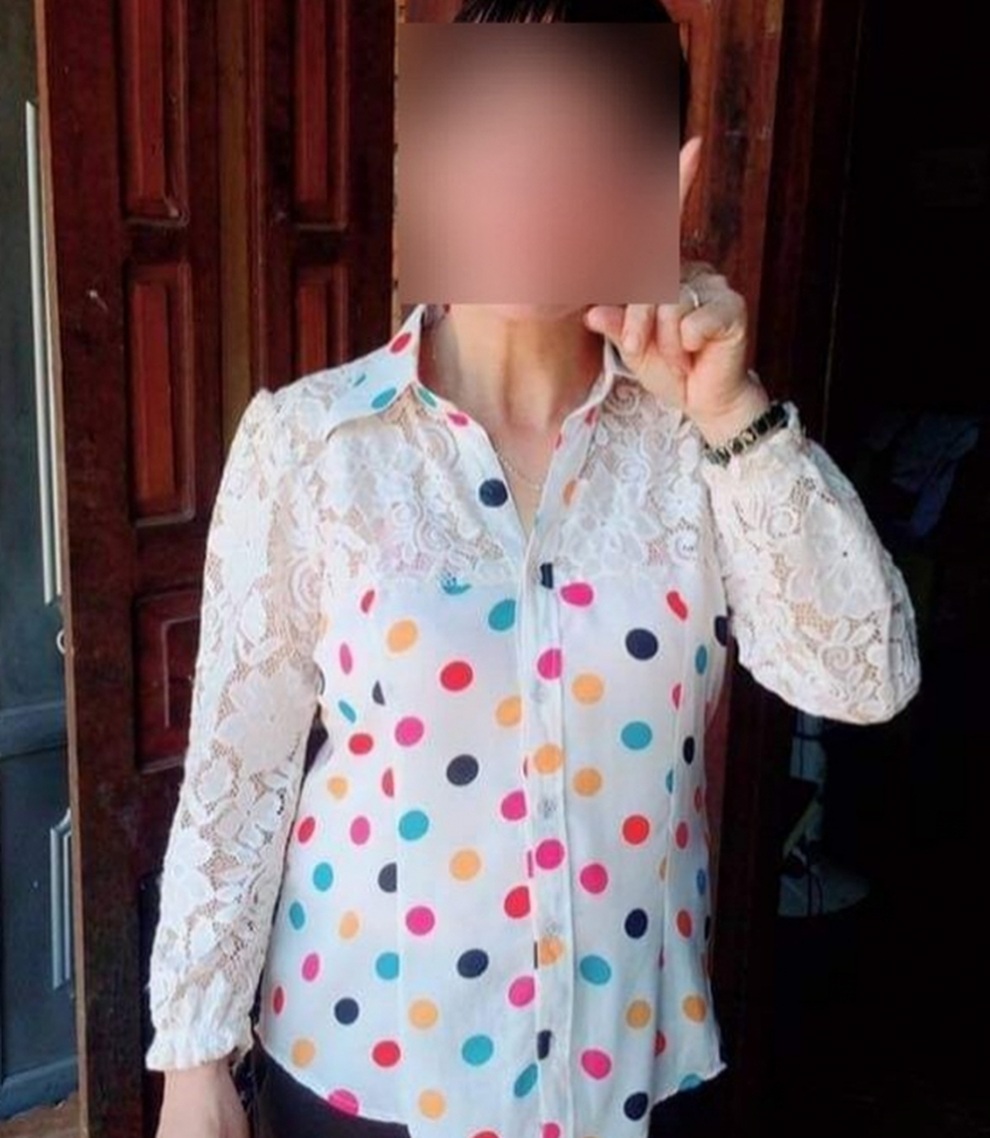 Khóc cười thế giới hẹn hò online - 2 Khóc cười thế giới hẹn hò online - 2