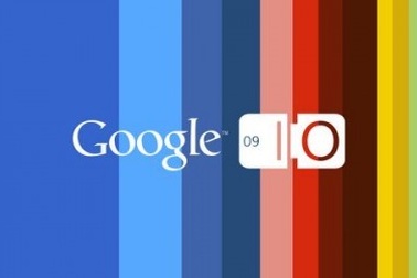 Những sản phẩm được chờ đợi tại Google I/O 2013