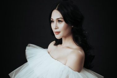 Nhật Huyền: “Cố nhạc sĩ An Thuyên là người thầy lớn trong cuộc đời tôi”