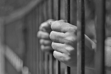 Từ 1/7: Phạt tù tới 3 năm nếu sa thải người lao động trái pháp luật