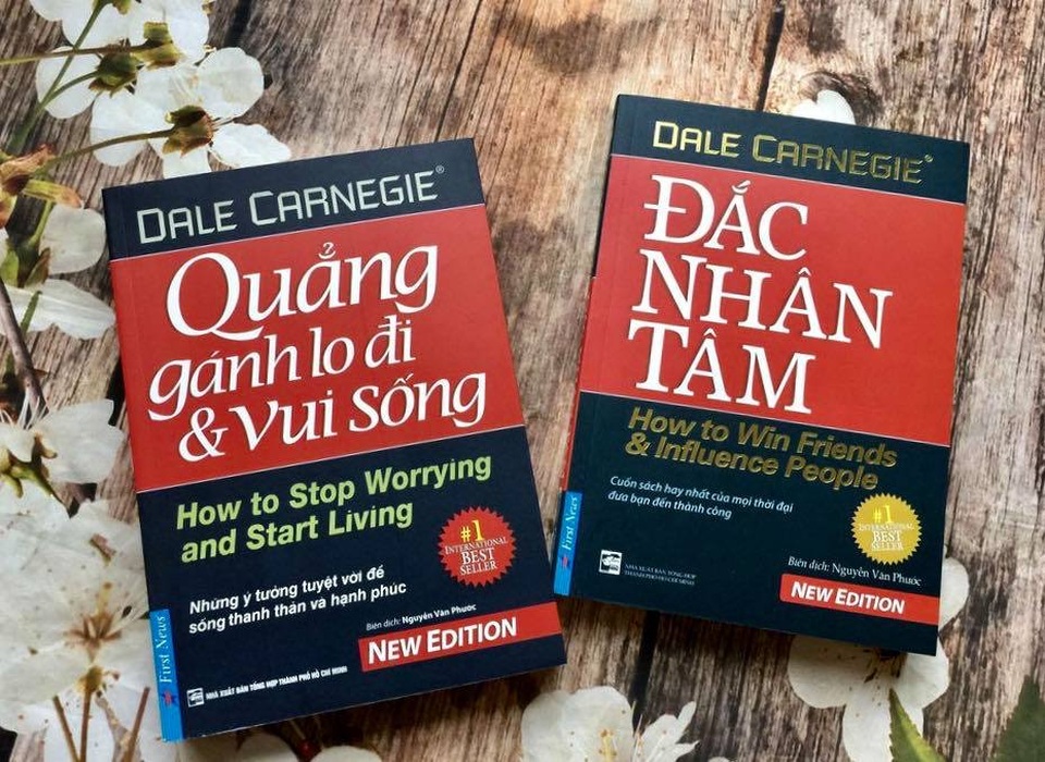 Tìm lại ý nghĩa, giá trị sống khi bên ngoài đảo lộn - 2 Tìm lại ý nghĩa, giá trị sống khi bên ngoài đảo lộn - 2