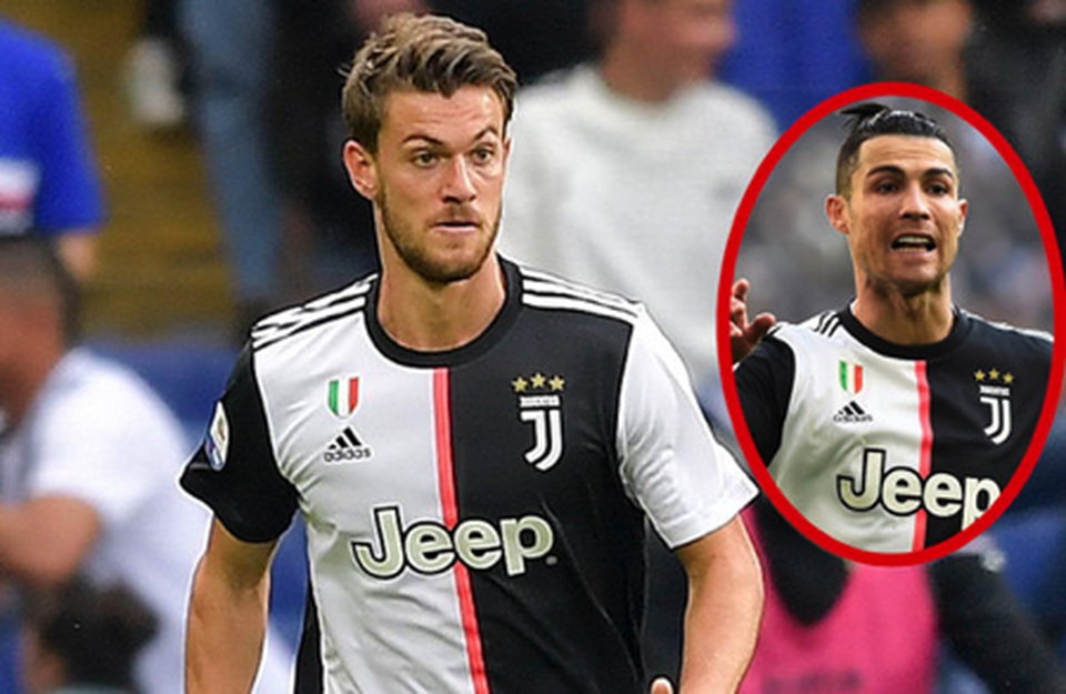 Ngắm khu cách ly xa hoa không tưởng của C.Ronaldo - 3 Ngắm khu cách ly xa hoa không tưởng của C.Ronaldo - 3