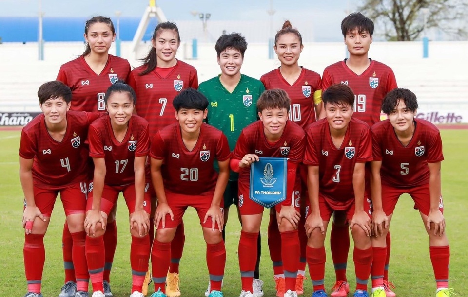 Lo sợ virus corona, AFC dời địa điểm vòng loại Olympic khỏi Vũ Hán - 1 Lo sợ virus corona, AFC dời địa điểm vòng loại Olympic khỏi Vũ Hán - 1
