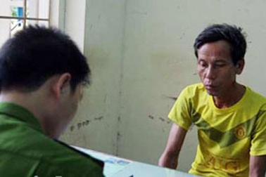 Hậu họa sau cơn lốc mang tên “chơi họ” 