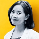 Nguyễn Thị Vân Hạnh