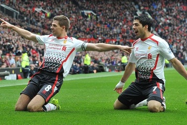 10 ngôi sao lớn chưa từng vô địch Premier League