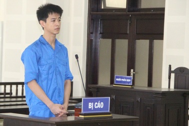 Bênh vợ, chồng mới hạ sát chồng cũ của vợ