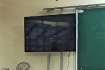 Dừng việc xã hội hóa tại trường học vướng lùm xùm thu chi ở Cà Mau