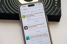 Hội nhóm hướng dẫn bùng nợ tràn ngập Facebook