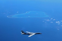 Đặc phái viên Philippines tới Trung Quốc bàn về Biển Đông