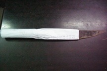 Hai ngày, hai vụ giết người trên bàn nhậu