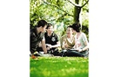 Quà tặng năm mới từ IDP Education Việt Nam