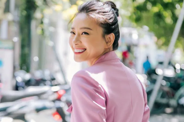 Ngô Thanh Vân “đối đầu” với Cát Phượng tại Liên hoan phim Việt Nam lần thứ 21