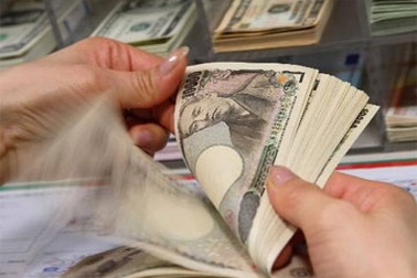 Nhật Bản: Thâm hụt thương mại chưa từng có