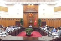 Vụ 39 người chết trong container: 2 đoàn Bộ Công an, Bộ Ngoại giao đã sang Anh