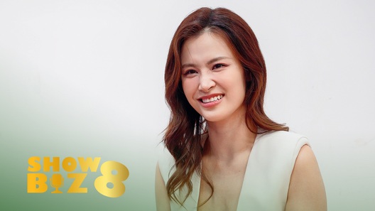 Đông Nhi kể tình bạn với Hồ Hoài Anh, hôn nhân viên mãn bên Ông Cao Thắng