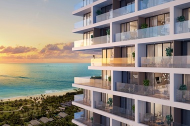 Apec Mandala Holiday - Sản phẩm du lịch tài chính tiên phong