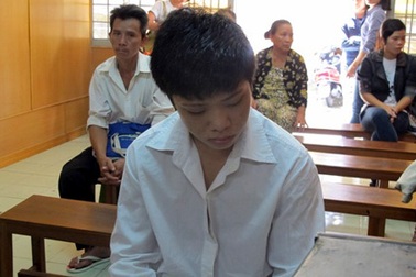 Nhậu say bí tỉ, thiếu nữ bị hiếp dâm tập thể