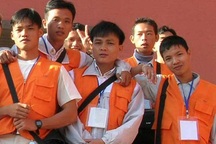 Hải Phòng: Gần 1.000 chỗ làm cho lao động EPS