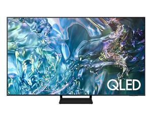 Smart Tivi QLED Samsung 4K 65 inch 65Q60D giá chỉ còn 11 triệu đồng